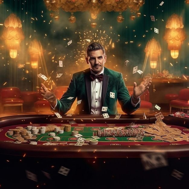 Step-by-step guide to placing a sports bet on paramanalo using a smartphone