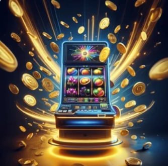 Filipino player checking withdrawal options on paramanalo via mobile phone